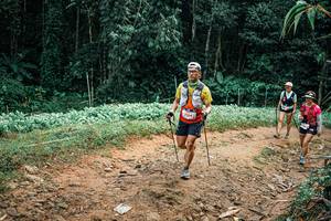 BIB: 
                            <button type="button" onclick="openModal(26146564)" class="btn btn-primary btn-sm float-right btn-popup" data-toggle="modal" data-target=".modal-high-quality">
                        <i class="fas fa-shopping-cart"></i> Add to Cart
                    </button>
                                            <button type="button" onclick="isThisMe(26146564, true)" class="btn btn-success btn-sm float-right btn-popup btn-isme hidden" data-toggle="tooltip" data-placement="bottom" title="นี่คือรูปของคุณใช่ไหม คลิกที่นี่เพื่อเอาเข้าอัลบั้ม">
                        <i class="fas fa-plus"></i> Add to album
                    </button>
                    <button type="button" onclick="isThisMe(26146564, false)" class="btn btn-warning btn-sm float-right btn-popup btn-isnotme hidden">
                        <i class="fas fa-ban"></i> Remove from album
                    </button>